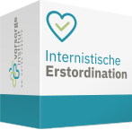 Vorsorgeinstitut - Dr. Fabritz: Pakete, Zusatzversicherung, Internistische Erstordination Vorsorgeinstitut - Dr. Fabritz: Pakete, Zusatzversicherung, Internistische Erstordination