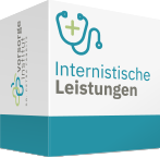 Vorsorgeinstitut - Dr. Fabritz: Pakete, Zusatzversicherung, Internistische Leistungen Vorsorgeinstitut - Dr. Fabritz: Pakete, Zusatzversicherung, Internistische Leistungen