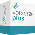 Vorsorgeinstitut - Dr. Fabritz: Pakete, Vorsorge Plus Vorsorgeinstitut - Dr. Fabritz: Pakete, Vorsorge Plus