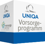 Vorsorgeinstitut - Dr. Fabritz: Pakete, Zusatzversicherung, UNIQA - Vorsorgeprogramm Vorsorgeinstitut - Dr. Fabritz: Pakete, Zusatzversicherung, UNIQA - Vorsorgeprogramm