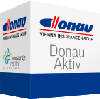 Vorsorgeinstitut - Dr. Fabritz: Pakete, Zusatzversicherung, Donau Insurance, Donau-Aktiv-Check Vorsorgeinstitut - Dr. Fabritz: Pakete, Zusatzversicherung, Donau Insurance, Donau-Aktiv-Check