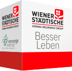 Vorsorgeinstitut - Dr. Fabritz: Pakete, Zusatzversicherung, Wr. Städtische, Besser-Leben-Check Vorsorgeinstitut - Dr. Fabritz: Pakete, Zusatzversicherung, Wr. Städtische, Besser-Leben-Check