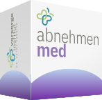 Vorsorgeinstitut - Dr. Fabritz: Abnehmen med Vorsorgeinstitut - Dr. Fabritz: Abnehmen med