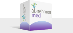 Vorsorgeinstitut - Dr. Petra Fabritz, 3400 Klosterneuburg: Abnehmen med Vorsorgeinstitut - Dr. Petra Fabritz, 3400 Klosterneuburg: Abnehmen med