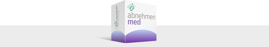 Vorsorgeinstitut - Dr. Petra Fabritz, 3400 Klosterneuburg: Abnehmen med Vorsorgeinstitut - Dr. Petra Fabritz, 3400 Klosterneuburg: Abnehmen med