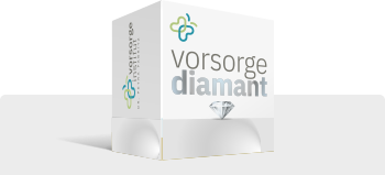 vorsorgeinstitut_dr_fabritz_paket_diamant vorsorgeinstitut_dr_fabritz_paket_diamant