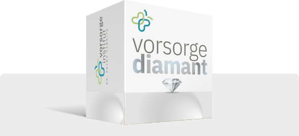 vorsorgeinstitut_dr_fabritz_paket_diamant vorsorgeinstitut_dr_fabritz_paket_diamant