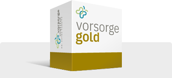 vorsorgeinstitut_dr_fabritz_paket_gold vorsorgeinstitut_dr_fabritz_paket_gold