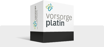 vorsorgeinstitut_dr_fabritz_paket_platin vorsorgeinstitut_dr_fabritz_paket_platin