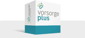 vorsorgeinstitut_dr_fabritz_paket_plus vorsorgeinstitut_dr_fabritz_paket_plus