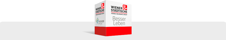 Vorsorgeinstitut - Dr. Petra Fabritz, 3400 Klosterneuburg: Paket Wr. Städtische Besser-Leben-Check Vorsorgeinstitut - Dr. Petra Fabritz, 3400 Klosterneuburg: Paket Wr. Städtische Besser-Leben-Check